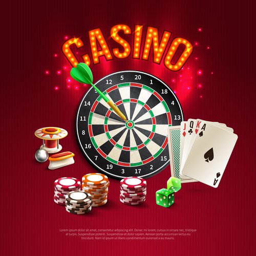 iBet App မြန်မာ online gaming platform လုံခြုံရေး feature များ
