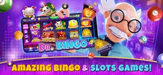 iBet Myanmar တွင် အားကစားလောင်းကစားနေသော မြင်ကွင်း