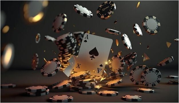 ibet app ပရိုမိုးရှင်း Bonus MMK မြန်မာ ကစားသမား