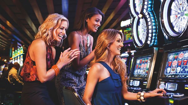 ibet app မြန်မာ ဂိမ်းပလက်ဖောင်း
