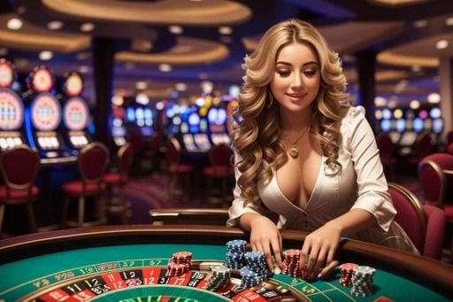 ibet app ပရိုမိုးရှင်း Bonus Cashback VIP မြန်မာ