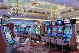 ibet app ဘောလုံး Bet အမျိုးအစား Live Betting Handicap Parlay