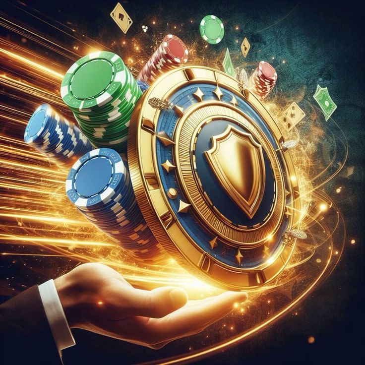 Roulette Live ဘီးဂိမ်း
