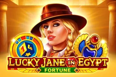 ibet app စလော့ဂိမ်း Mobile APP Free Spin Jackpot Myanmar