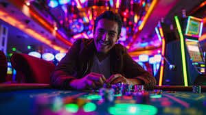 iBet Esports နှင့် Live Sports Betting မြင်ကွင်း