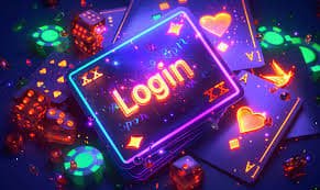 ibet app APP အင်္ဂါရပ်များ မြန်မာ မိုဘိုင်း