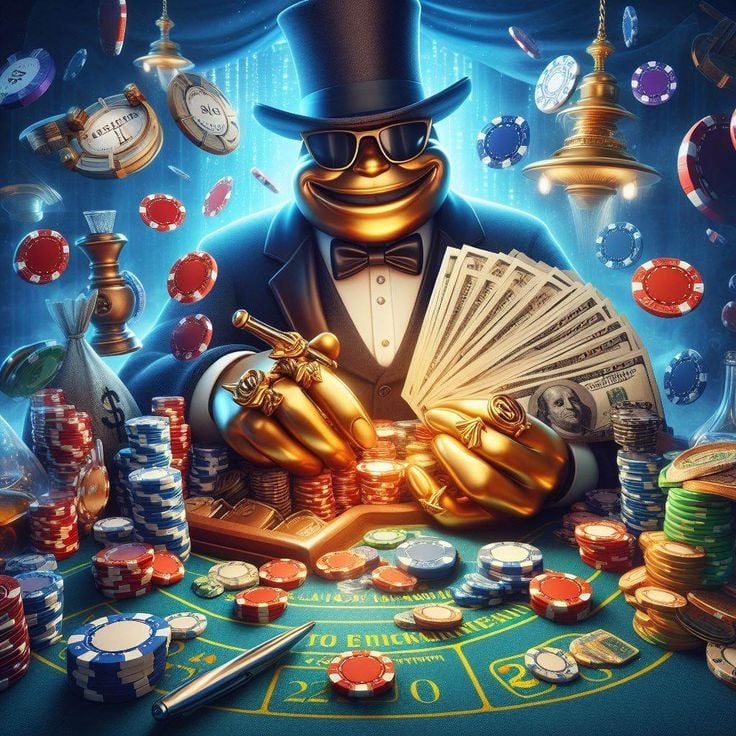 ibet app မိုဘိုင်း APP ဒေါင်းလုဒ် မြန်မာ