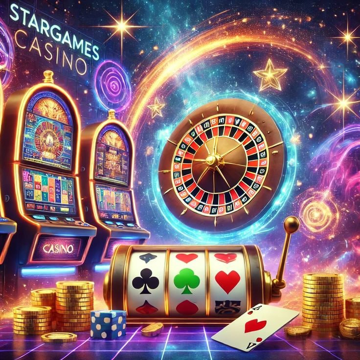 ibet app စလော့ဂိမ်း ကစားနည်း Spin Bet Size Free Spin Myanmar