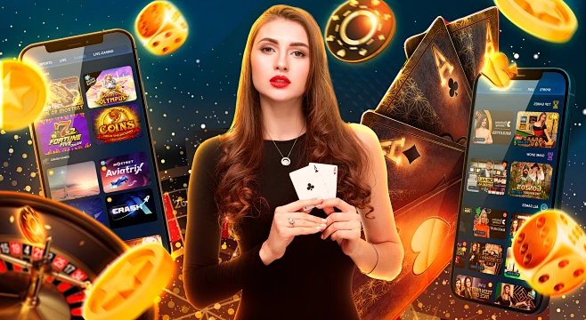 ibet app စလော့ဂိမ်း Pragmatic Play PG Soft Jackpot Slots Myanmar