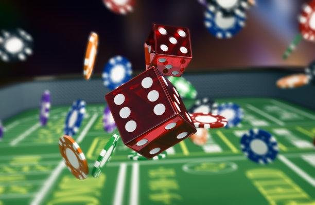 iBet မြန်မာ Sportsbook – ဘောလုံးနှင့် Esports Odds