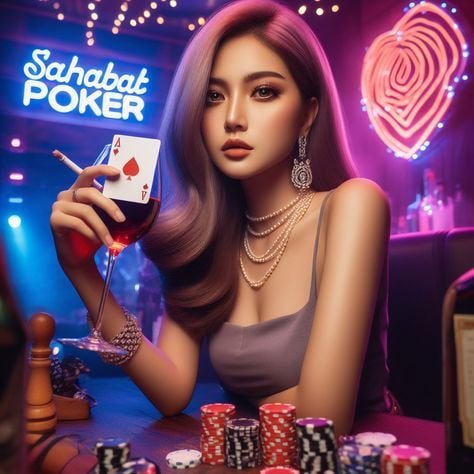 iBet Myanmar Sports Betting အမျိုးမျိုးကို app မှ ကစားနေသောမြင်ကွင်း