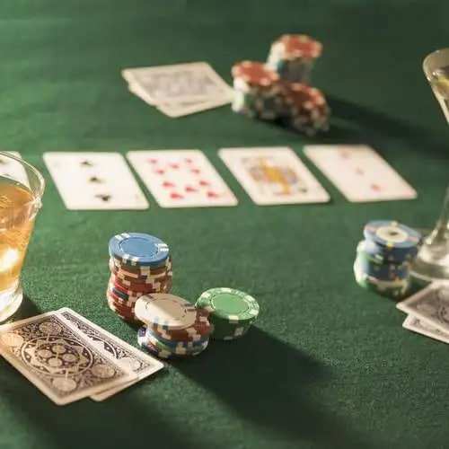 ibet app ပရိုမိုးရှင်း Bonus