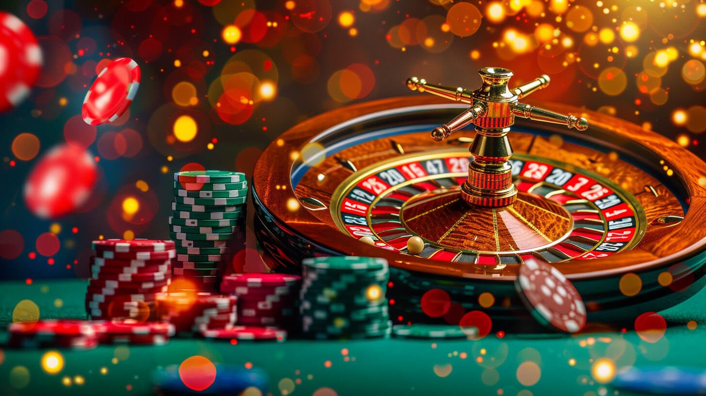 iBet App platform တွင် မြန်မာကစားသမားများ online gaming ကစားနေသောမြင်ကွင်း