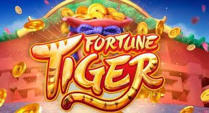 ibet app ဘောလုံးလောင်းကစား VIP Bonus Cashback Myanmar